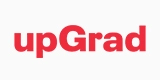 upgrad-QDegrees-client-logo