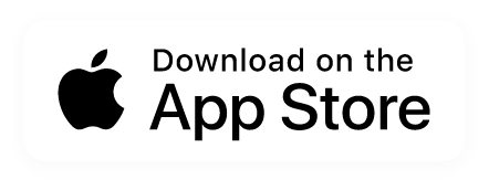 download-gluple-appstore
