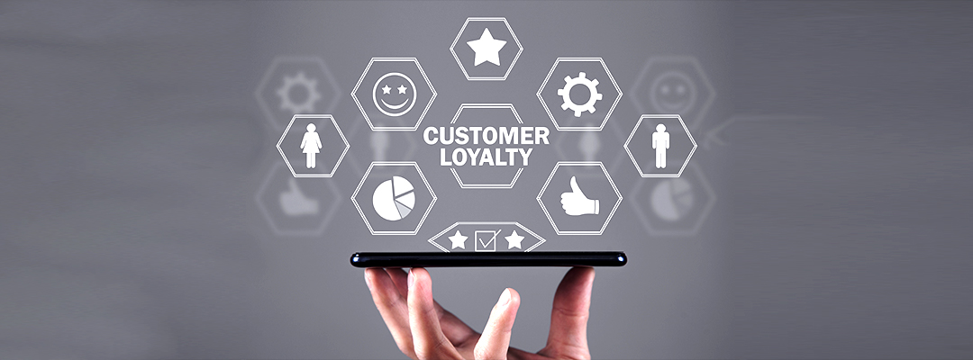 Reducing Customer Efforts Is The Key to Loyal Customers