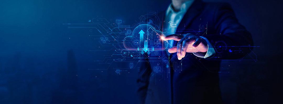 Complete Guide To Cloud Computing Service In India 2021