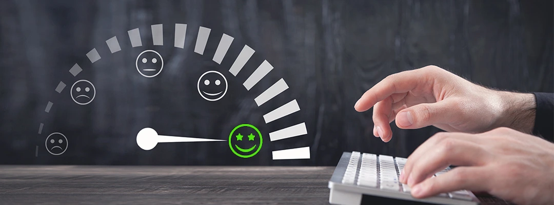 The Power of Customer Satisfaction: Exploring CSAT and Its Impact on Business Performance.