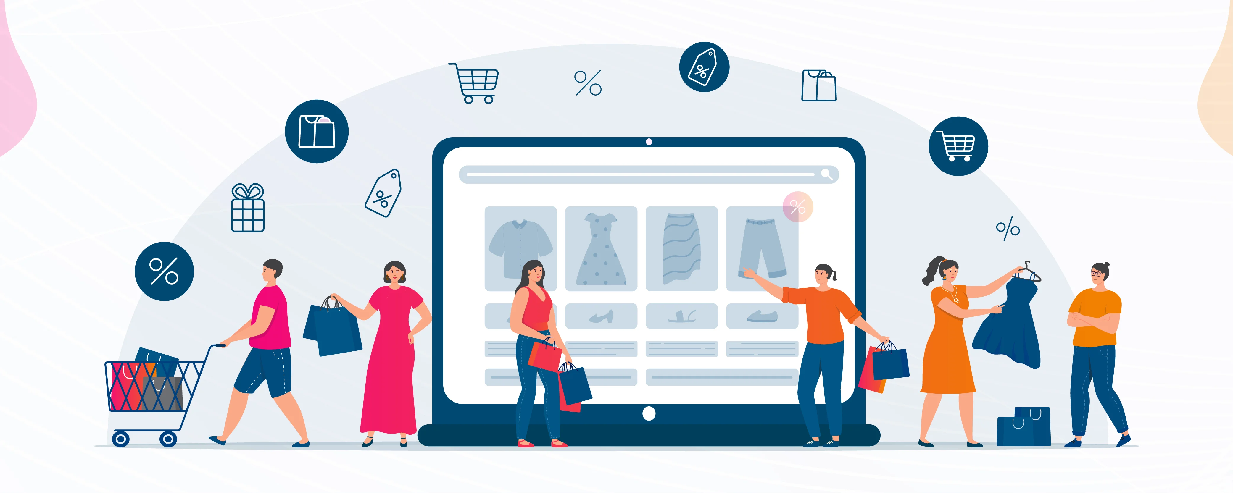 Uncovering 7 Benefits of Mystery Shopping for Your Business