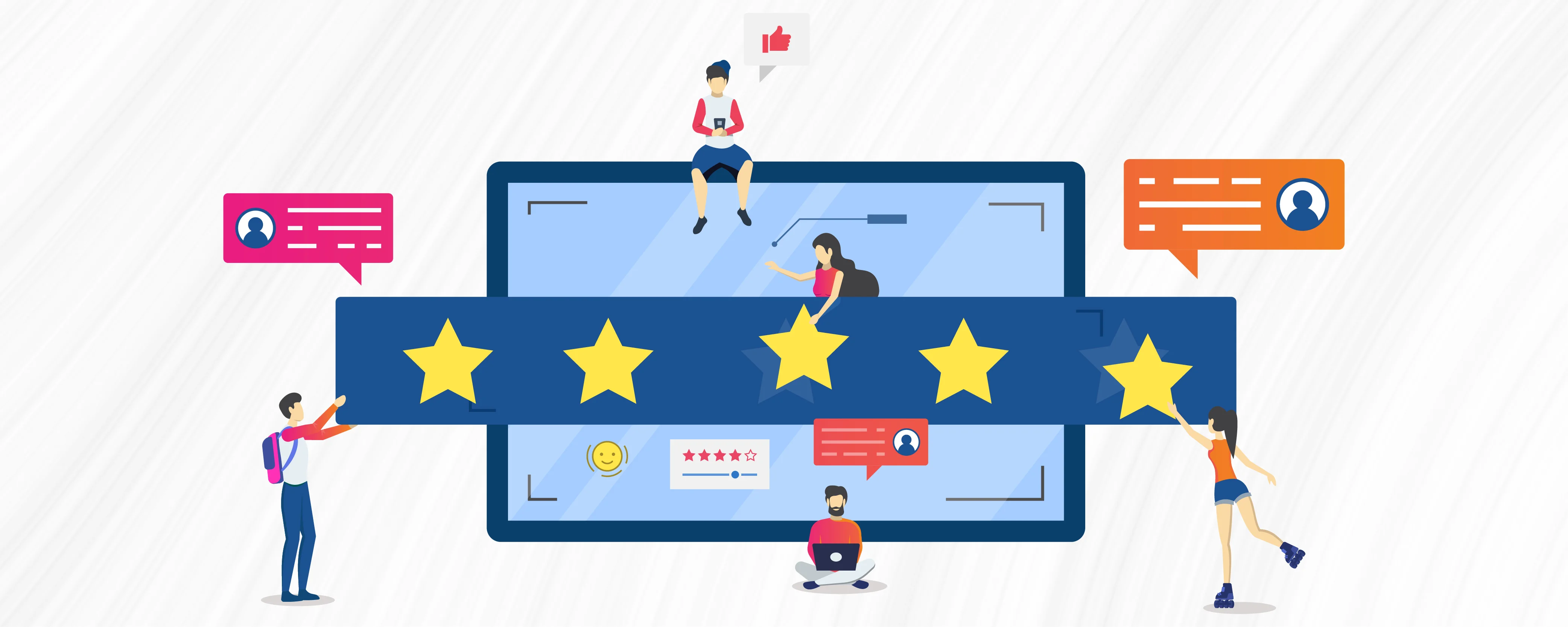 Effective Survey Questions for Assessing Customer Experience