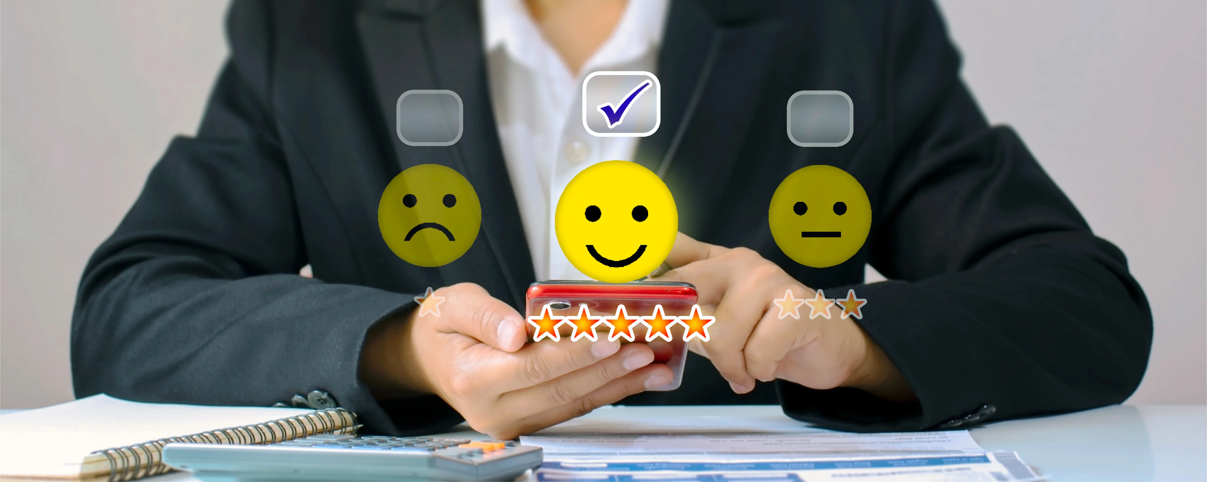 Customer Satisfaction Metrics: 7 Best Metrics to Measure