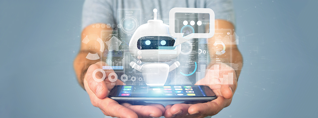How Chatbots Will Transform Customer Experience In 2022