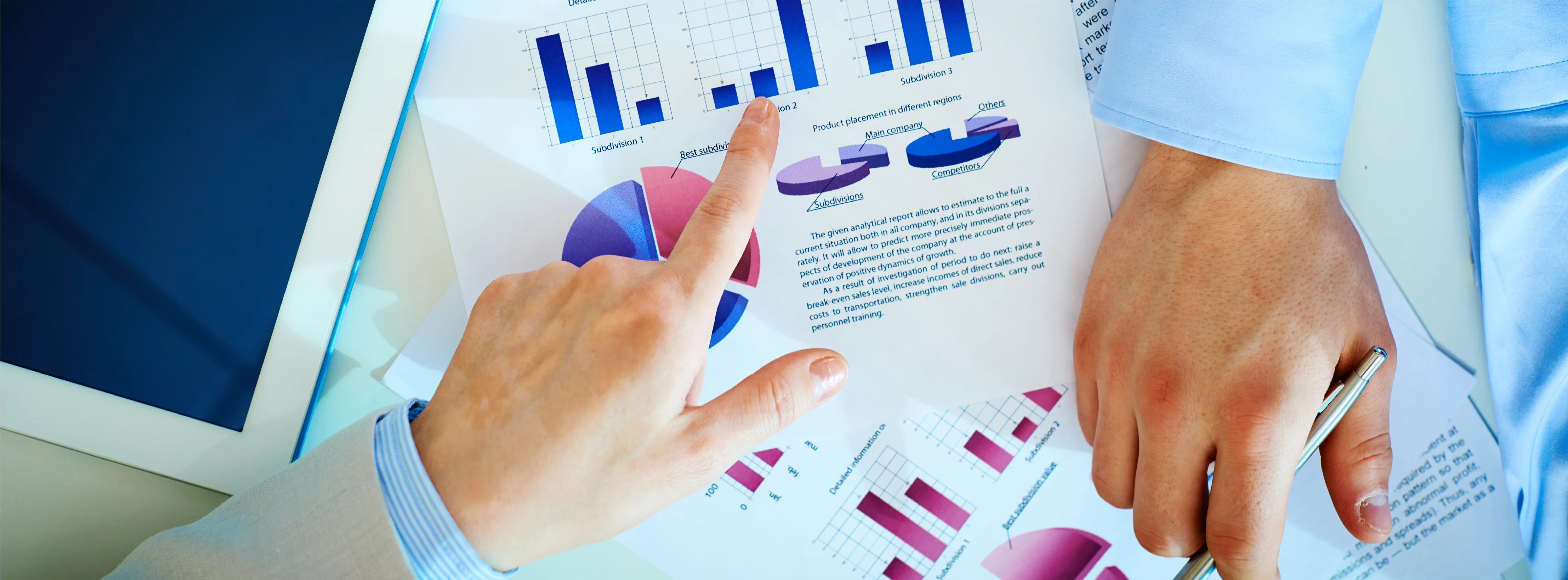 Sample Size: A Fundamental Guide for Accurate Research