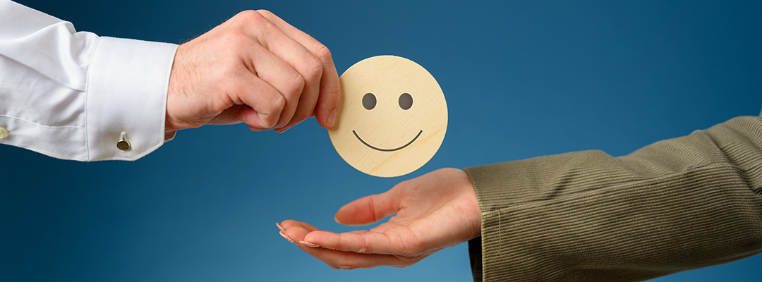 Why Customer Retention is So Important For Customer Loyalty In 2022