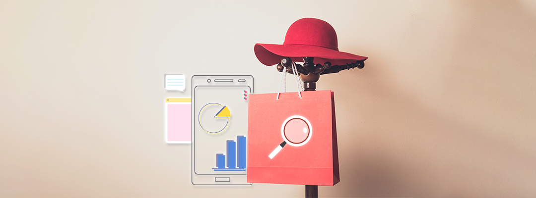 Modernizing Mystery Shopping: The Role of Technology in Driving CX