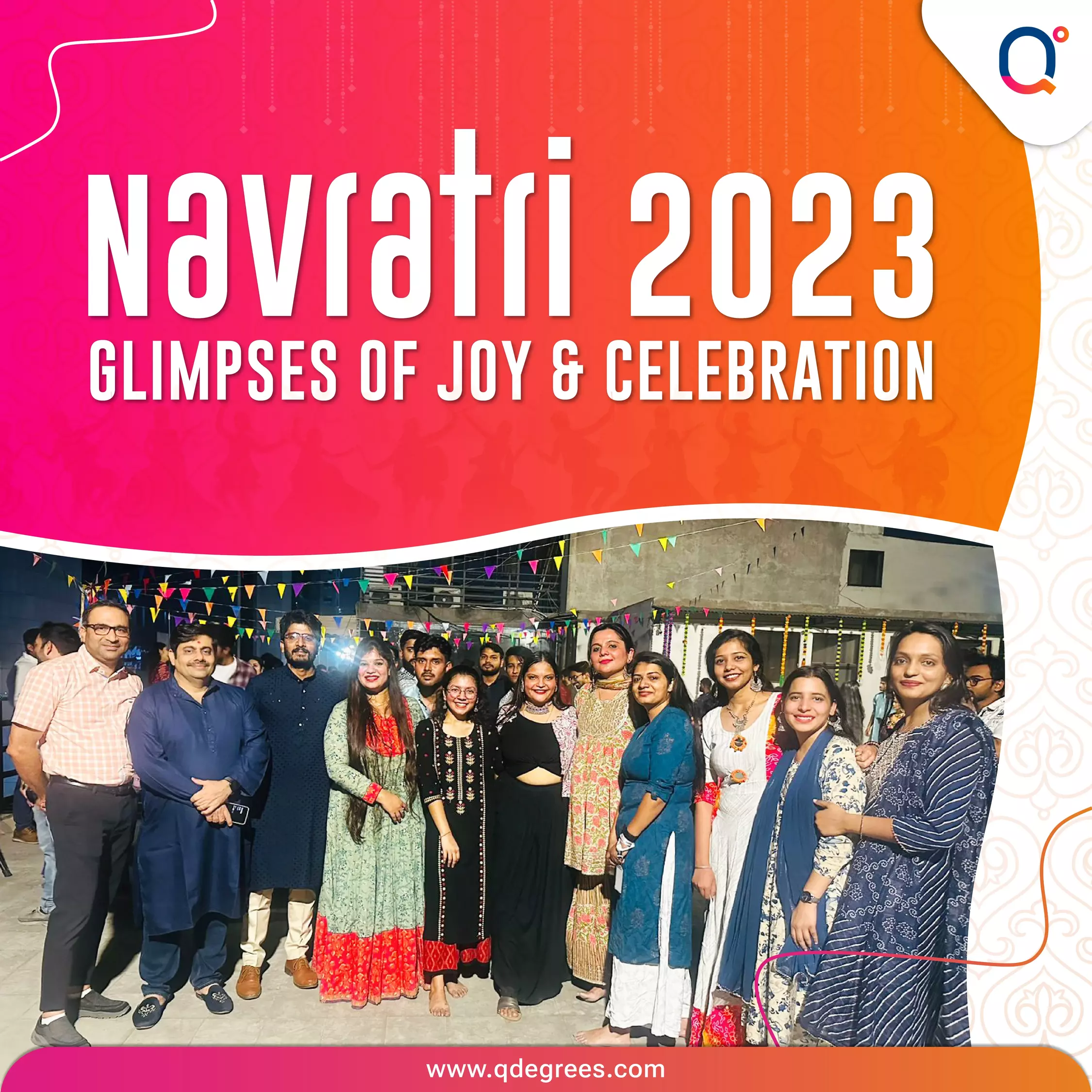 Navratri 2023