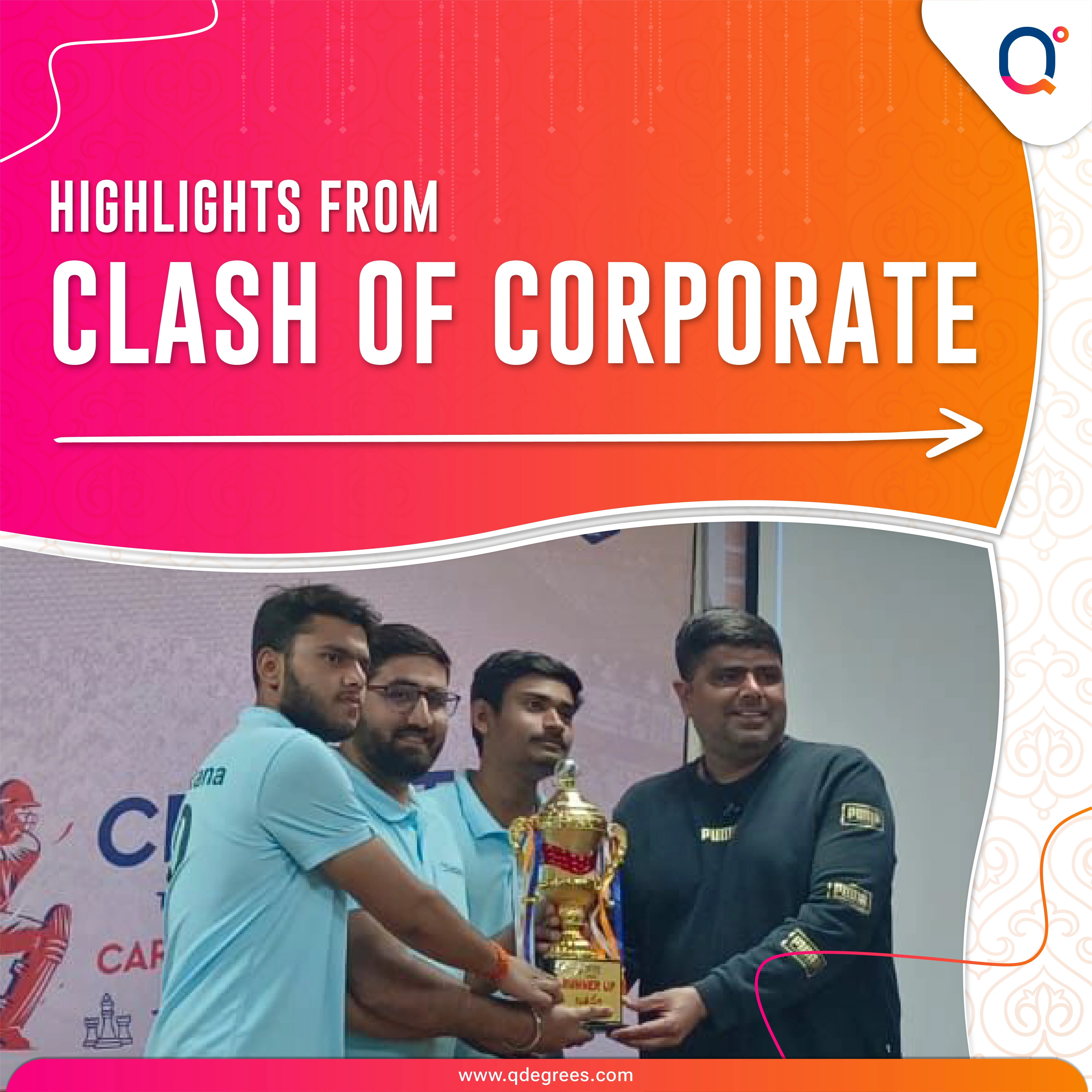 Clash of Corporates_2024