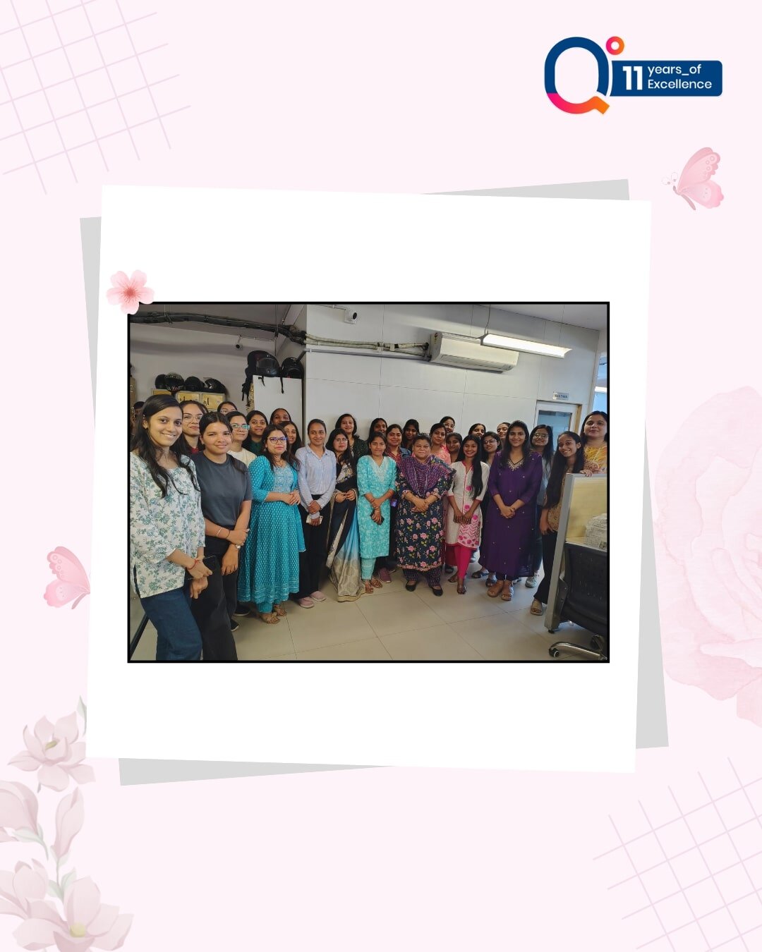 Feativals-and-Employees-images-QDegrees