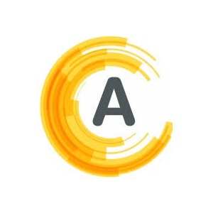 home-page images